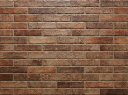 Плитка Old Red - 6x25 J91325 Recovery Stone Плитка Old Red - 6x25 J91325 Recovery Stone