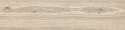 Плитка 30x120 Rovere Amande Sq. - Allure - AR02DA Плитка 30x120 Rovere Amande Sq. - Allure - AR02DA