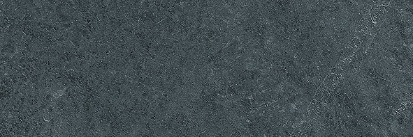 Плитка 10x30 Coal Rett. - It Rocks - 26153 з колекції It Rocks Polis Плитка 10x30 Coal Rett. - It Rocks - 26153 з колекції It Rocks Polis