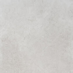 Плитка 60x60 Ivory Ret - Evostone - 7760 Плитка 60x60 Ivory Ret - Evostone - 7760