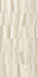 Плитка 60x120 PF60010087 DORICA DEGRADE ANT R Ariana Dorica Плитка 60x120 PF60010087 DORICA DEGRADE ANT R Ariana Dorica