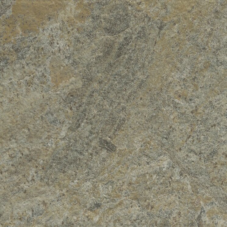 Плитка 20x20 M0YJ Rocking Tobacco Strut. Marazzi Rocking з колекції Rocking Marazzi Плитка 20x20 M0YJ Rocking Tobacco Strut. Marazzi Rocking з колекції Rocking Marazzi