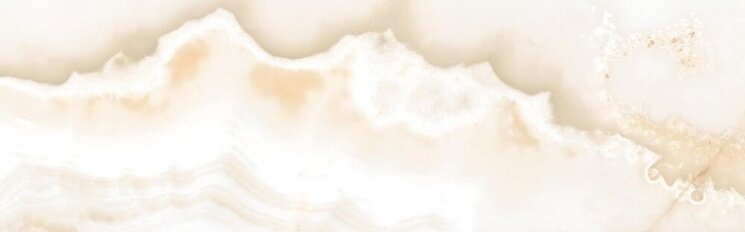 Плитка Onice White 7.3x29.6 Pure Marble Sant Agostino з колекції Pure Marble Sant Agostino Плитка Onice White 7.3x29.6 Pure Marble Sant Agostino з колекції Pure Marble Sant Agostino