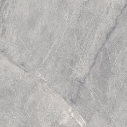 Плитка (100x100) UM9S100498 Gris de Savoie soft - Marmi Сento2Сento Плитка (100x100) UM9S100498 Gris de Savoie soft - Marmi Сento2Сento