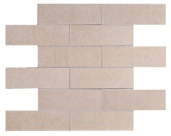 Плитка (30x30) H327 Creme Mosaico - Avantgarde