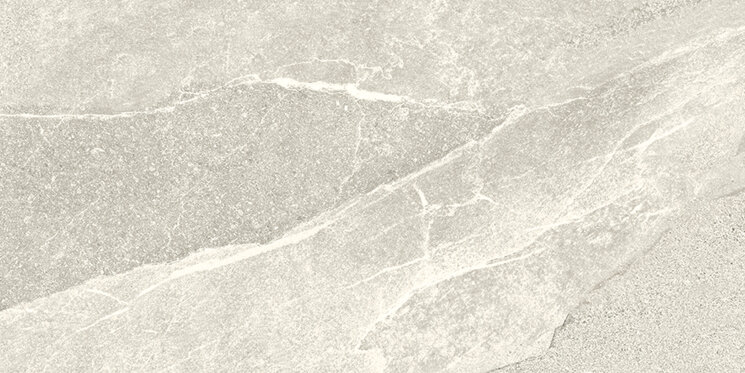 Плитка 30x60 Sand Sq. - Shale - SL0263 з колекції Shale Impronta Плитка 30x60 Sand Sq. - Shale - SL0263 з колекції Shale Impronta