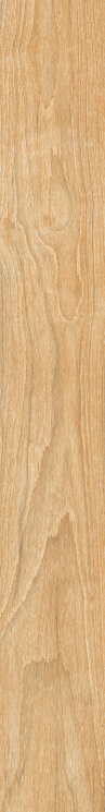 Плитка 30x240 Boreal Soft Pls - Kerlite Woodland - EK6WL10 з колекції Kerlite Woodland Cotto dEste Плитка 30x240 Boreal Soft Pls - Kerlite Woodland - EK6WL10 з колекції Kerlite Woodland Cotto dEste