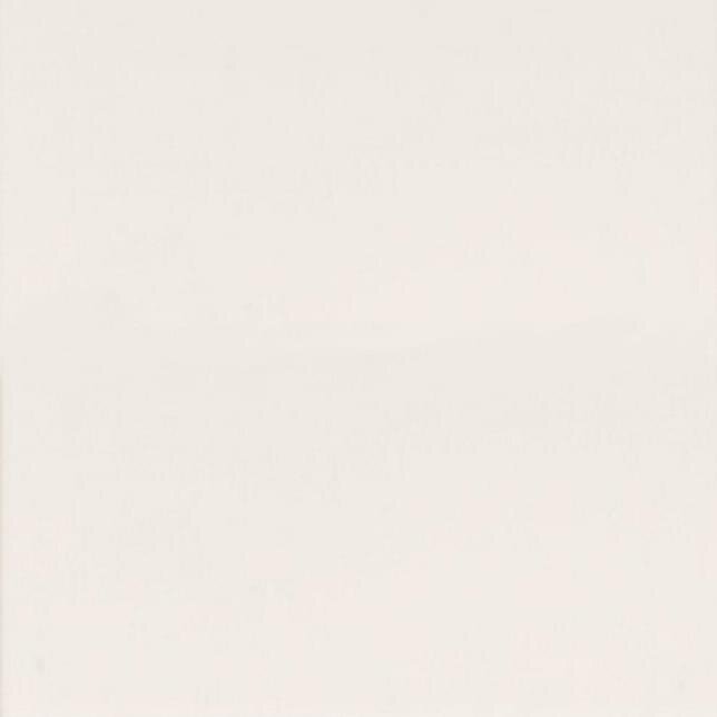 Плитка Blanco-S 33x33 Minimal Marazzi з колекції Minimal Marazzi Плитка Blanco-S 33x33 Minimal Marazzi з колекції Minimal Marazzi