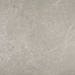 Плитка Grey - 60x60 237103 Grace Плитка Grey - 60x60 237103 Grace