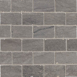 Мозаїка 30x30 Up Lead Muret. Aspacco - Up_Stone - UP04MS Мозаїка 30x30 Up Lead Muret. Aspacco - Up_Stone - UP04MS