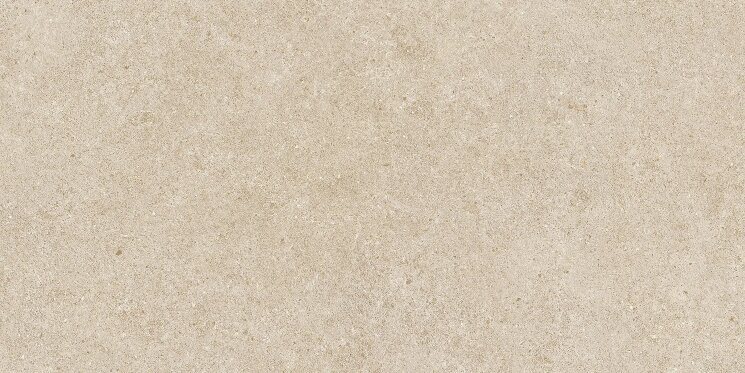 Плитка 60x120 A6Q4 Boost Stone Cream Atlas Concorde Boost Stone з колекції Boost Stone Atlas Concorde Плитка 60x120 A6Q4 Boost Stone Cream Atlas Concorde Boost Stone з колекції Boost Stone Atlas Concorde
