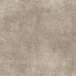 Плитка Taupe - 60x60 017.840.0285.05202 AT.Alpha Плитка Taupe - 60x60 017.840.0285.05202 AT.Alpha