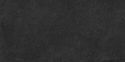Плитка Dark Matt R10 30x60 Nux Fap Плитка Dark Matt R10 30x60 Nux Fap