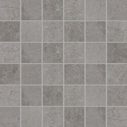Мозаїка Antracite Mosaico Satin 30x30 Lit Vallelunga Мозаїка Antracite Mosaico Satin 30x30 Lit Vallelunga