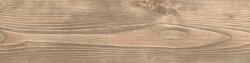 Плитка 30x120 Essence Cream Ret - Essence - 1004729 Плитка 30x120 Essence Cream Ret - Essence - 1004729