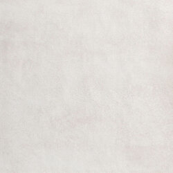 Плитка Ylico Light Matt R 9 - 120x120 fQZM Ylico Плитка Ylico Light Matt R 9 - 120x120 fQZM Ylico