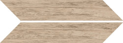Плитка Sunwood Chevron Almond - 9.4x49 CSACHSUA45 Sunwood Плитка Sunwood Chevron Almond - 9.4x49 CSACHSUA45 Sunwood