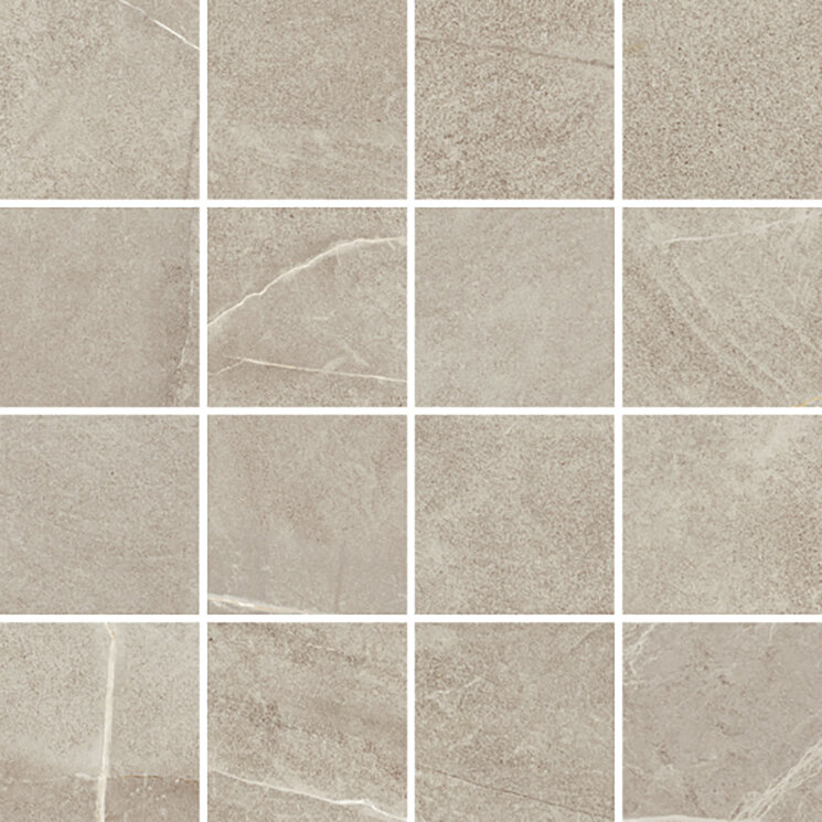 Мозаїка 30x30 Mosaico / Hgr 9 - HGR Gardena - G3GR09MO з колекції HGR Gardena Del Conca Мозаїка 30x30 Mosaico / Hgr 9 - HGR Gardena - G3GR09MO з колекції HGR Gardena Del Conca