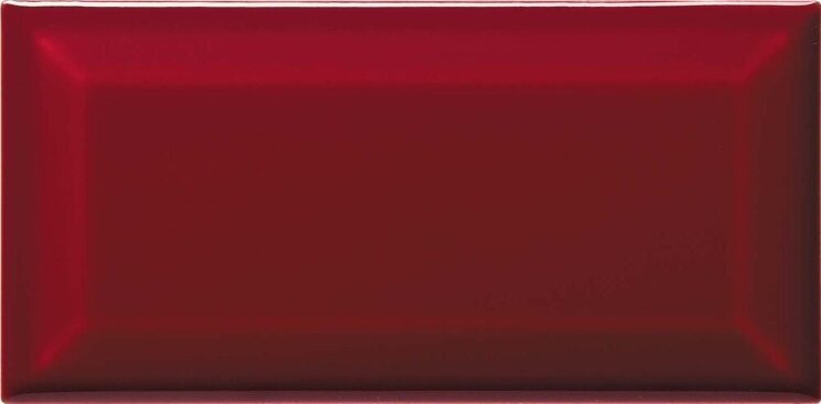 Плитка (7.5x15) METRO GRANATO diamantato - Metro з колекції Metro CE.SI. Плитка (7.5x15) METRO GRANATO diamantato - Metro з колекції Metro CE.SI.
