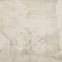 Плитка 120x120 Alchimia Hlc 10 Rett. - HLC Alchimia Плитка 120x120 Alchimia Hlc 10 Rett. - HLC Alchimia