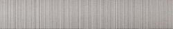 Декор Grigio Graffio 20x120 Otto 41zero42 Декор Grigio Graffio 20x120 Otto 41zero42