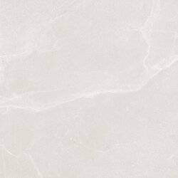 Плитка 90x90 Pav. Byblos Arena-Byblos-HXP230 Плитка 90x90 Pav. Byblos Arena-Byblos-HXP230