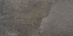 Плитка 45x90 Pav. Menhir Antid Antracita-Menhir-JDL760