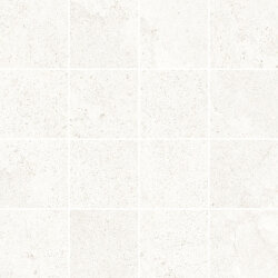 Мозаїка D CHICAGO CLOUD NT MOSAIC 16 T - 30x30 32200 Chicago Мозаїка D CHICAGO CLOUD NT MOSAIC 16 T - 30x30 32200 Chicago