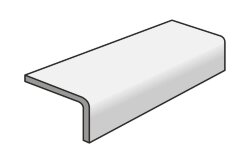 Сходинка (15x30) 82875 Venus Grip Eleme. Elle - Pantheon Сходинка (15x30) 82875 Venus Grip Eleme. Elle - Pantheon