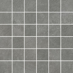 Мозаїка 30x30 Modulo Street Grafito-Street-Art Мозаїка 30x30 Modulo Street Grafito-Street-Art