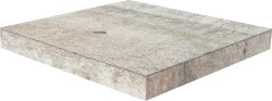 Кутова сходинка 33x33 Grad. Ang. Rett. Hard - HVG Vignoni - HVG10 Кутова сходинка 33x33 Grad. Ang. Rett. Hard - HVG Vignoni - HVG10