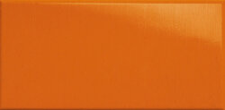 Плитка (25x50.2) IC070CL Orange Cushion Lux - Icon