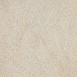 Плитка 60x60 201 Non Rect Beige - Soul2 - HSU2 Плитка 60x60 201 Non Rect Beige - Soul2 - HSU2