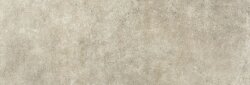 Плитка 10x30 13760054 Nature Creta Casalgrande Padana Nature Плитка 10x30 13760054 Nature Creta Casalgrande Padana Nature