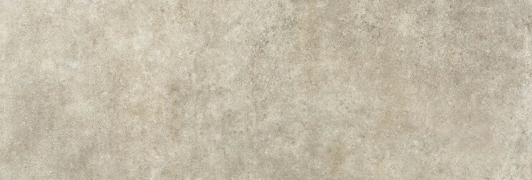 Плитка 10x30 13760054 Nature Creta Casalgrande Padana Nature з колекції Nature Casalgrande Padana Плитка 10x30 13760054 Nature Creta Casalgrande Padana Nature з колекції Nature Casalgrande Padana