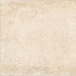 Плитка (60x60) PH620O Patchwalk Beige Out - Patchwalk