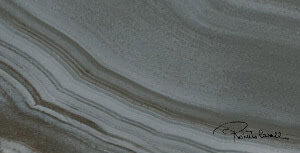 Декор (30x60) 0558867 AGATA NERO RETT FIRMA - Agata з колекції Agata Roberto Cavalli Декор (30x60) 0558867 AGATA NERO RETT FIRMA - Agata з колекції Agata Roberto Cavalli