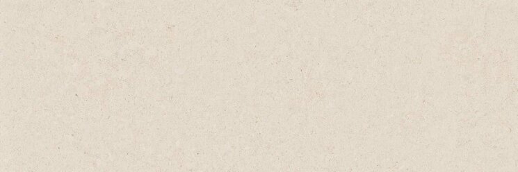 Плитка (40x120) LIMESTONE IVORY - Limestone з колекції Kendo Cifre