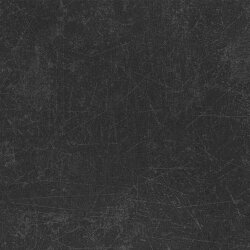 Плитка 60*60 Sidney Grafito Sidney Grespania Плитка 60*60 Sidney Grafito Sidney Grespania