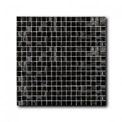 Мозаїка Naomi 29.5x29.5 Classic Glass Art And Natura Мозаїка Naomi 29.5x29.5 Classic Glass Art And Natura