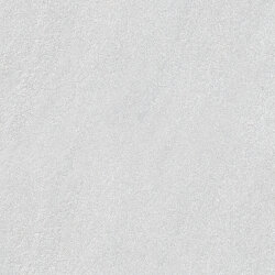 Плитка (60x60) 45953 Ec1Regent Rt - EC1 Плитка (60x60) 45953 Ec1Regent Rt - EC1