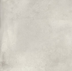 Плитка 100x100 Pearl Rt - Lamina - R981X50 Плитка 100x100 Pearl Rt - Lamina - R981X50