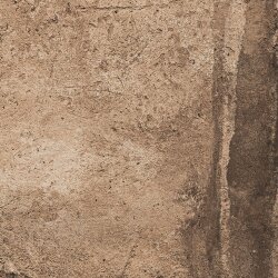 Плитка (25x25) 0094851 Canossa - Geobrick Плитка (25x25) 0094851 Canossa - Geobrick