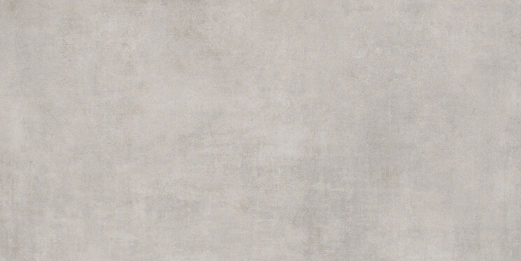 Плитка Con crete Grigio Cenero Soft Grip r 10 Ret - 60x120 196314 Con_crete з колекції Con_crete Sichenia Плитка Con crete Grigio Cenero Soft Grip r 10 Ret - 60x120 196314 Con_crete з колекції Con_crete Sichenia