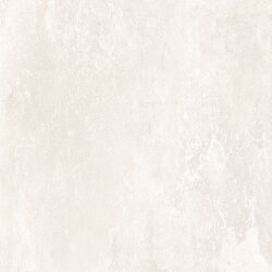 Плитка 120x120 Blanc Lp - Chateau - 1200X1200CHATE Плитка 120x120 Blanc Lp - Chateau - 1200X1200CHATE