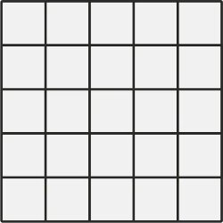 Мозаїка 30x30 04937 Journey Mosaico Otta Nat/Ret Piemme Journey Мозаїка 30x30 04937 Journey Mosaico Otta Nat/Ret Piemme Journey