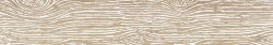 Плитка Ptr Wood Paint Nat - 20x120 10066 Poetry Wood Плитка Ptr Wood Paint Nat - 20x120 10066 Poetry Wood