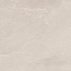 Плитка 60x60 Sand Nat. Rett. - Nordika - 60ND3R Плитка 60x60 Sand Nat. Rett. - Nordika - 60ND3R