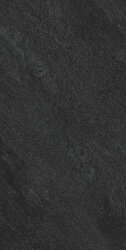 Плитка 30,5x60,5 Dark R11 - Storm - 117063 Плитка 30,5x60,5 Dark R11 - Storm - 117063