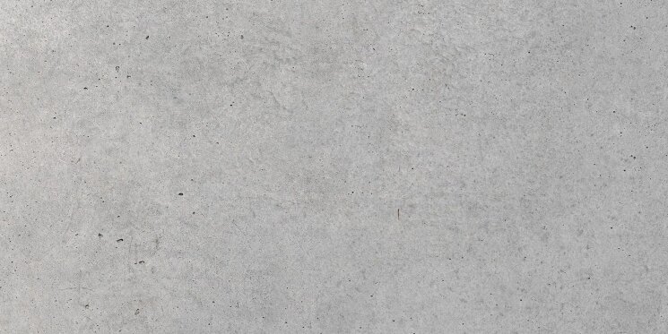 Плитка 30x60 Cinder Soft R - Plain - MX39 з колекції Plain Refin Плитка 30x60 Cinder Soft R - Plain - MX39 з колекції Plain Refin